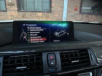 Bmw m4 cabriolet f83 431pk 2015 (origineel-nl) 4-serie, 2-ztv-51 - afbeelding 42 van  68