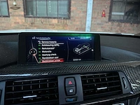 Bmw m4 cabriolet f83 431pk 2015 (origineel-nl) 4-serie, 2-ztv-51 - afbeelding 43 van  68