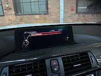 Bmw m4 cabriolet f83 431pk 2015 (origineel-nl) 4-serie, 2-ztv-51 - afbeelding 46 van  68