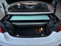 Bmw m4 cabriolet f83 431pk 2015 (origineel-nl) 4-serie, 2-ztv-51 - afbeelding 51 van  68
