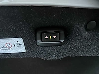 Bmw m4 cabriolet f83 431pk 2015 (origineel-nl) 4-serie, 2-ztv-51 - afbeelding 53 van  68