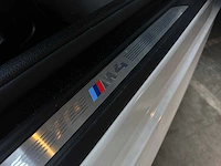 Bmw m4 cabriolet f83 431pk 2015 (origineel-nl) 4-serie, 2-ztv-51 - afbeelding 55 van  68