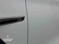 Bmw m4 cabriolet f83 431pk 2015 (origineel-nl) 4-serie, 2-ztv-51 - afbeelding 45 van  68