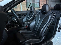 Bmw m4 cabriolet f83 431pk 2015 (origineel-nl) 4-serie, 2-ztv-51 - afbeelding 57 van  68