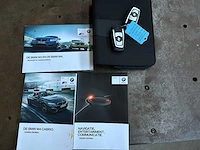Bmw m4 cabriolet f83 431pk 2015 (origineel-nl) 4-serie, 2-ztv-51 - afbeelding 64 van  68