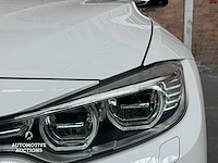 Bmw m4 cabriolet f83 431pk 2015 (origineel-nl) 4-serie, 2-ztv-51 - afbeelding 66 van  68
