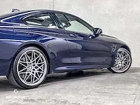 Bmw m4 competition f82 m-sport 450pk 2017 4-serie, x-020-fx - afbeelding 6 van  75