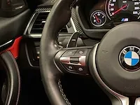 Bmw m4 competition f82 m-sport 450pk 2017 4-serie, x-020-fx - afbeelding 19 van  75