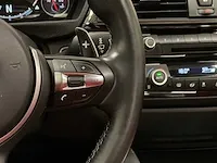 Bmw m4 competition f82 m-sport 450pk 2017 4-serie, x-020-fx - afbeelding 20 van  75
