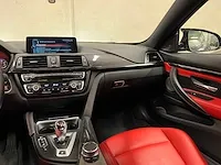 Bmw m4 competition f82 m-sport 450pk 2017 4-serie, x-020-fx - afbeelding 22 van  75
