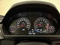 Bmw m4 competition f82 m-sport 450pk 2017 4-serie, x-020-fx - afbeelding 24 van  75