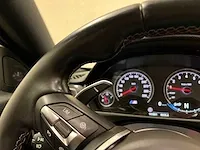 Bmw m4 competition f82 m-sport 450pk 2017 4-serie, x-020-fx - afbeelding 25 van  75