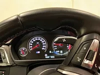 Bmw m4 competition f82 m-sport 450pk 2017 4-serie, x-020-fx - afbeelding 26 van  75