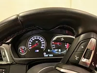 Bmw m4 competition f82 m-sport 450pk 2017 4-serie, x-020-fx - afbeelding 27 van  75