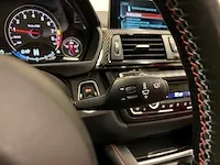 Bmw m4 competition f82 m-sport 450pk 2017 4-serie, x-020-fx - afbeelding 29 van  75