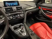 Bmw m4 competition f82 m-sport 450pk 2017 4-serie, x-020-fx - afbeelding 30 van  75