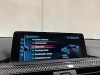 Bmw m4 competition f82 m-sport 450pk 2017 4-serie, x-020-fx - afbeelding 39 van  75