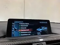 Bmw m4 competition f82 m-sport 450pk 2017 4-serie, x-020-fx - afbeelding 40 van  75