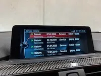Bmw m4 competition f82 m-sport 450pk 2017 4-serie, x-020-fx - afbeelding 43 van  75