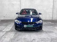 Bmw m4 competition f82 m-sport 450pk 2017 4-serie, x-020-fx - afbeelding 34 van  75