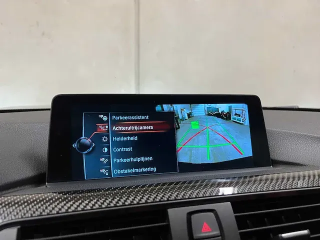 Bmw m4 competition f82 m-sport 450pk 2017 4-serie, x-020-fx - afbeelding 47 van  75