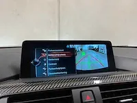 Bmw m4 competition f82 m-sport 450pk 2017 4-serie, x-020-fx - afbeelding 47 van  75
