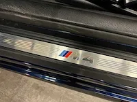 Bmw m4 competition f82 m-sport 450pk 2017 4-serie, x-020-fx - afbeelding 51 van  75