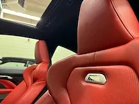 Bmw m4 competition f82 m-sport 450pk 2017 4-serie, x-020-fx - afbeelding 52 van  75