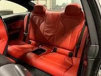 Bmw m4 competition f82 m-sport 450pk 2017 4-serie, x-020-fx - afbeelding 54 van  75