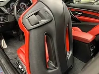 Bmw m4 competition f82 m-sport 450pk 2017 4-serie, x-020-fx - afbeelding 55 van  75