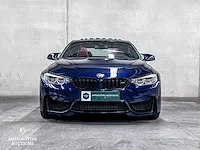 Bmw m4 competition f82 m-sport 450pk 2017 4-serie, x-020-fx - afbeelding 45 van  75
