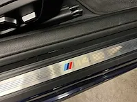 Bmw m4 competition f82 m-sport 450pk 2017 4-serie, x-020-fx - afbeelding 63 van  75