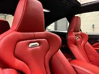 Bmw m4 competition f82 m-sport 450pk 2017 4-serie, x-020-fx - afbeelding 64 van  75