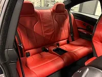 Bmw m4 competition f82 m-sport 450pk 2017 4-serie, x-020-fx - afbeelding 65 van  75
