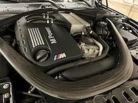Bmw m4 competition f82 m-sport 450pk 2017 4-serie, x-020-fx - afbeelding 66 van  75