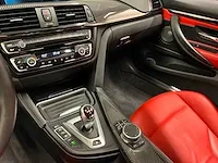 Bmw m4 competition f82 m-sport 450pk 2017 4-serie, x-020-fx - afbeelding 68 van  75
