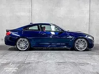 Bmw m4 competition f82 m-sport 450pk 2017 4-serie, x-020-fx - afbeelding 75 van  75