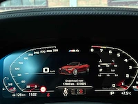 Bmw m4 competition xdrive cabriolet g83 510pk 2022 (fabrieksgarantie) - afbeelding 42 van  76