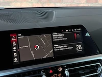 Bmw m4 competition xdrive cabriolet g83 510pk 2022 (fabrieksgarantie) - afbeelding 44 van  76
