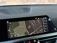 Bmw m4 competition xdrive cabriolet g83 510pk 2022 (fabrieksgarantie) - afbeelding 46 van  76
