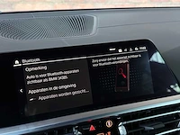 Bmw m4 competition xdrive cabriolet g83 510pk 2022 (fabrieksgarantie) - afbeelding 48 van  76
