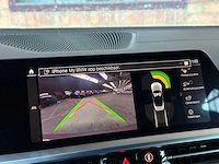 Bmw m4 competition xdrive cabriolet g83 510pk 2022 (fabrieksgarantie) - afbeelding 50 van  76