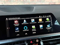 Bmw m4 competition xdrive cabriolet g83 510pk 2022 (fabrieksgarantie) - afbeelding 52 van  76