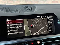 Bmw m4 competition xdrive cabriolet g83 510pk 2022 (fabrieksgarantie) - afbeelding 53 van  76
