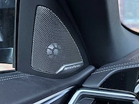 Bmw m4 competition xdrive cabriolet g83 510pk 2022 (fabrieksgarantie) - afbeelding 64 van  76