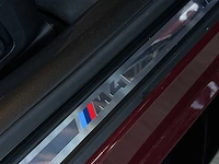 Bmw m4 competition xdrive cabriolet g83 510pk 2022 (fabrieksgarantie) - afbeelding 68 van  76