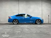 Bmw m4 coupé m-sport 431pk 2014 4-serie, gl-875-s - afbeelding 6 van  51