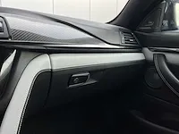Bmw m4 coupé m-sport 431pk 2014 4-serie, gl-875-s - afbeelding 29 van  51