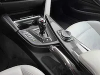 Bmw m4 coupé m-sport 431pk 2014 4-serie, gl-875-s - afbeelding 30 van  51