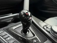 Bmw m4 coupé m-sport 431pk 2014 4-serie, gl-875-s - afbeelding 31 van  51